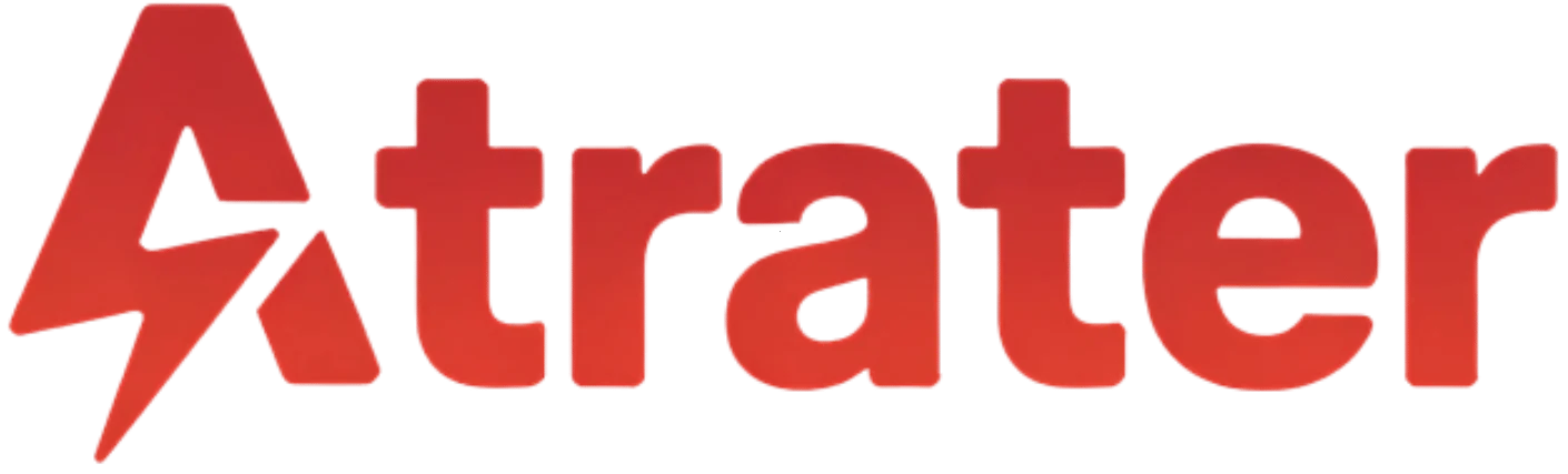 ATRater.com